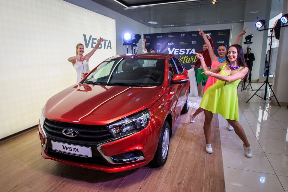 Увеличили ежемесячный доход автодилера на 1880000 рублей