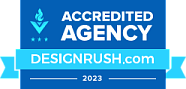 Профиль на DesignRush