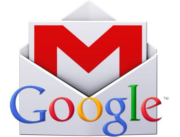 Google запустил нативную рекламу в почтовом сервисе Gmail