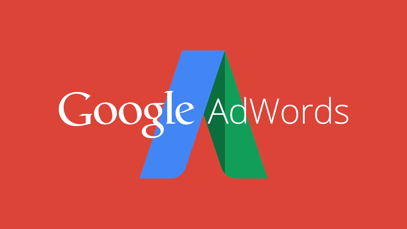 Google Ads открывает доступ к новому рекламному формату