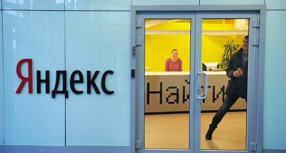 Сервис веб-аналитики Яндекс.Метрика обновился.