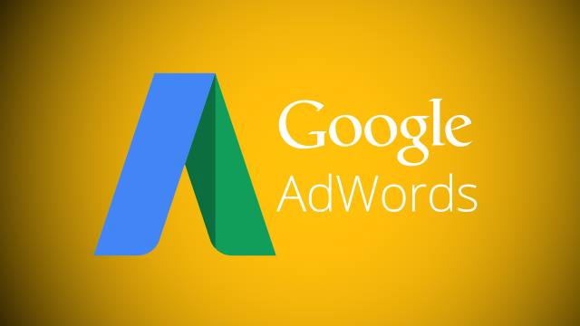 Google AdWords будет брать плату только за фактические просмотры рекламы