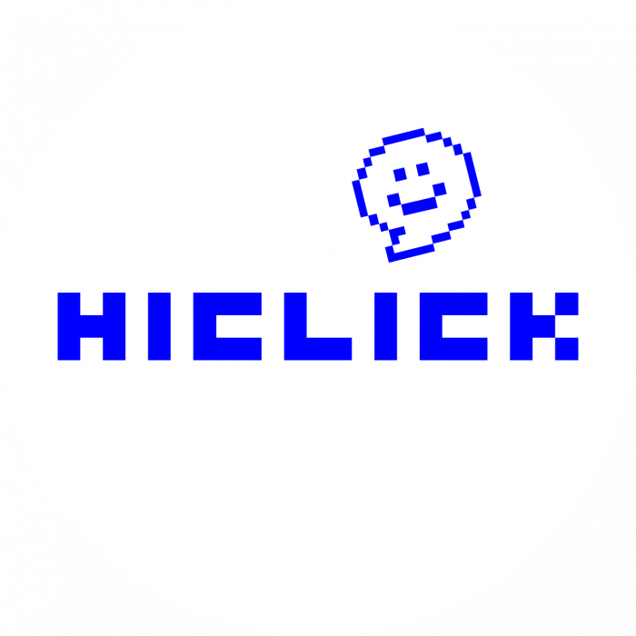 HICLICK - агентство высоких откликов